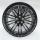 19-22 Inch Forged Wheel Rims for Cayenne Macan